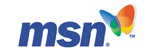 վ-MSN